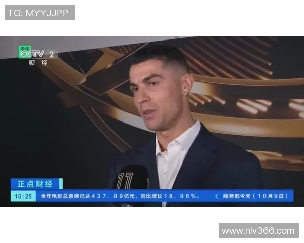 2025年足球现役前六名球星排名揭晓 谁是当今足坛最强王者