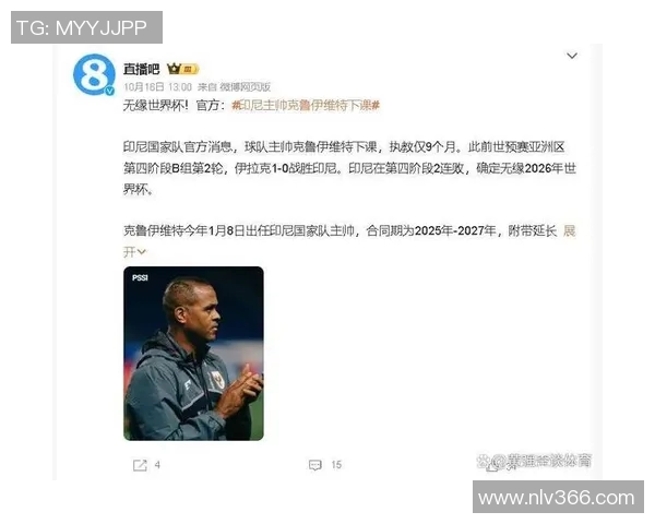 围绕足球星播出时间揭秘球迷最关注赛事与明星登场时刻