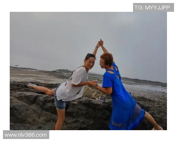 足坛巨星群像震撼呈现汇聚传奇面孔点燃无限激情梦想